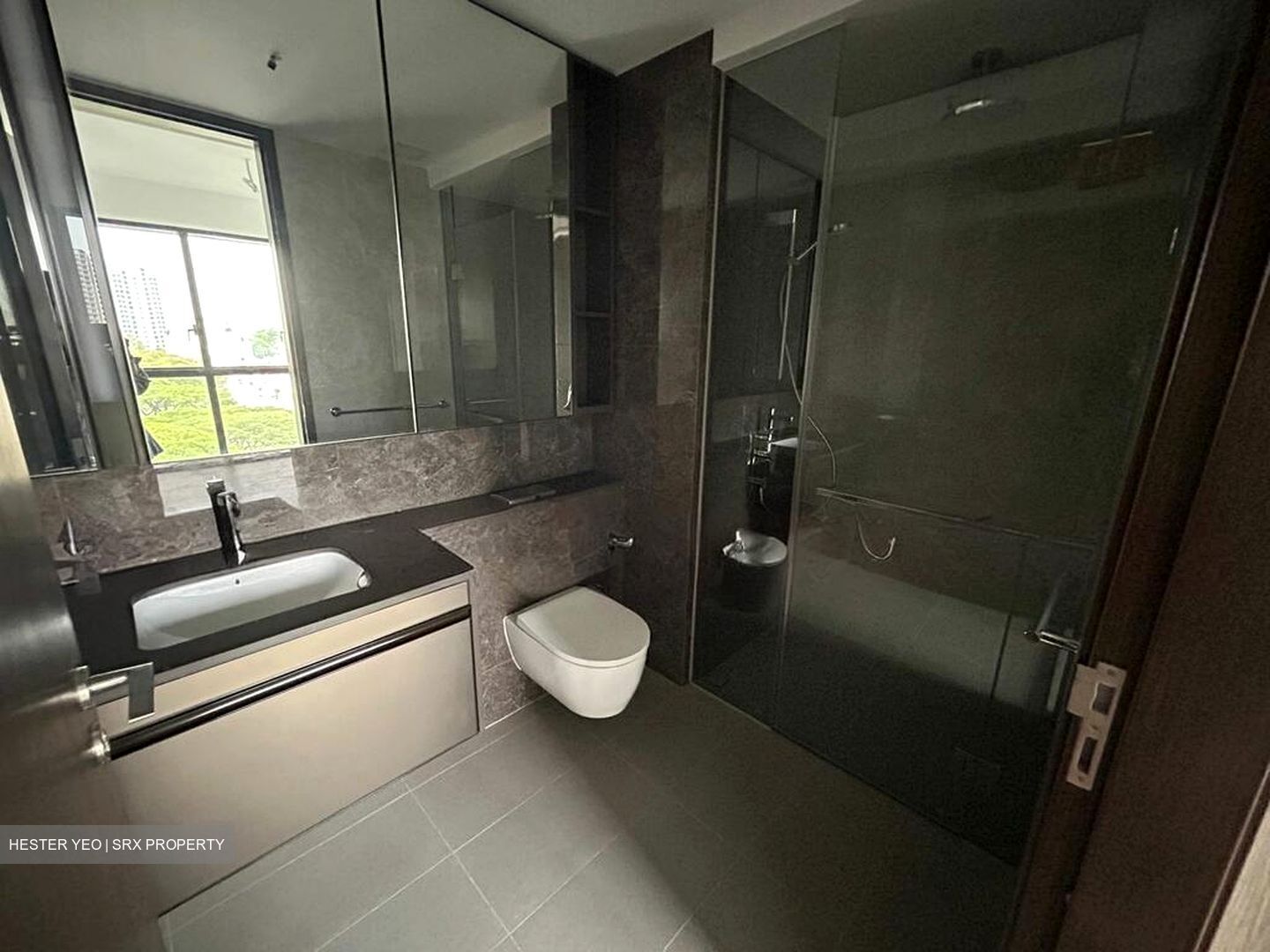 Tembusu Grand (D15), Condominium #524902611